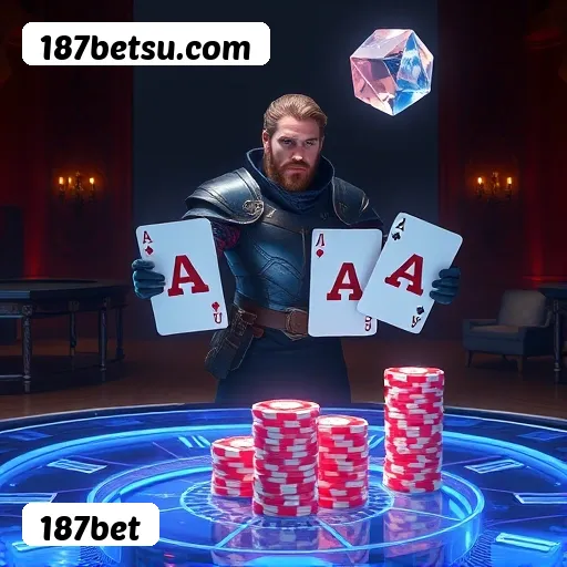187bet APP mobile iOS Android - 187 mil downloads São Paulo Rio BH