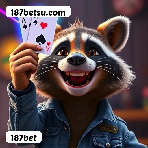 Níveis do programa VIP da 187bet