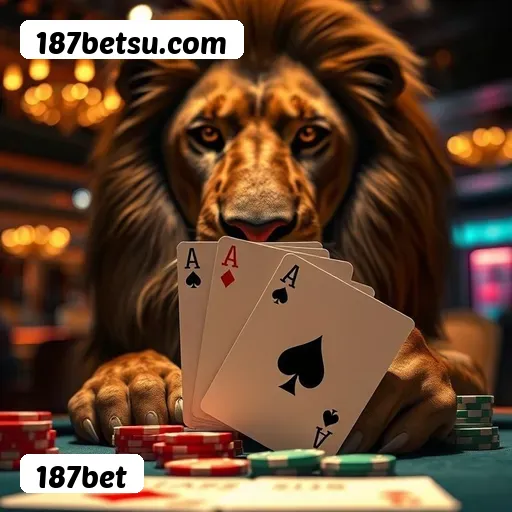 187bet PIX instantâneo Brasil - Depósito e saque em minutos 24/7