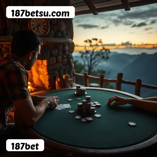 Principais provedores de slots da 187bet - NetEnt, Pragmatic Play, Play'n GO