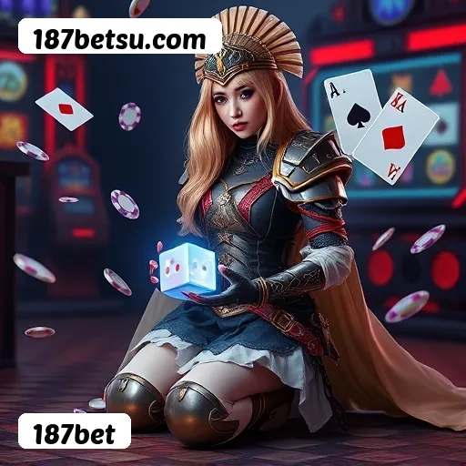Requisitos do APK da 187bet para Android