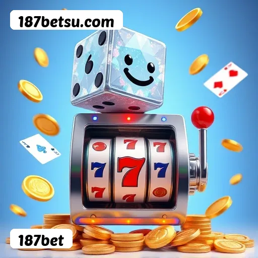 187bet suporte 24/7 português Brasil - 47 atendentes brasileiros chat ao vivo