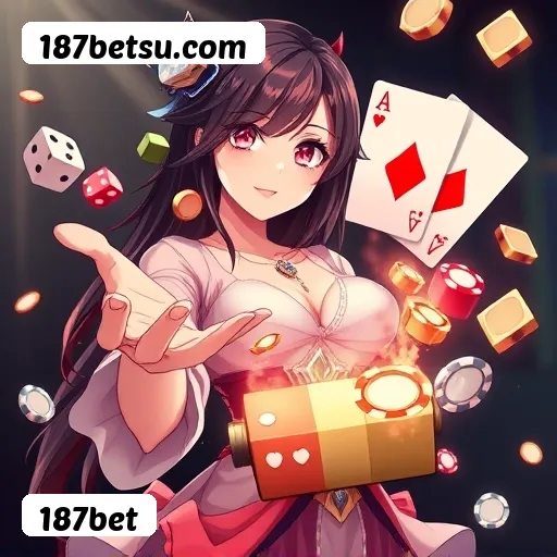 Grandes vencedores 187bet de São Paulo, Rio de Janeiro, Belo Horizonte - Saques PIX confirmados