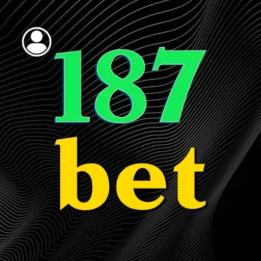 Login seguro na 187bet